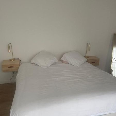 Bel Appartement Au Coeur De Marseille Ngoại thất bức ảnh