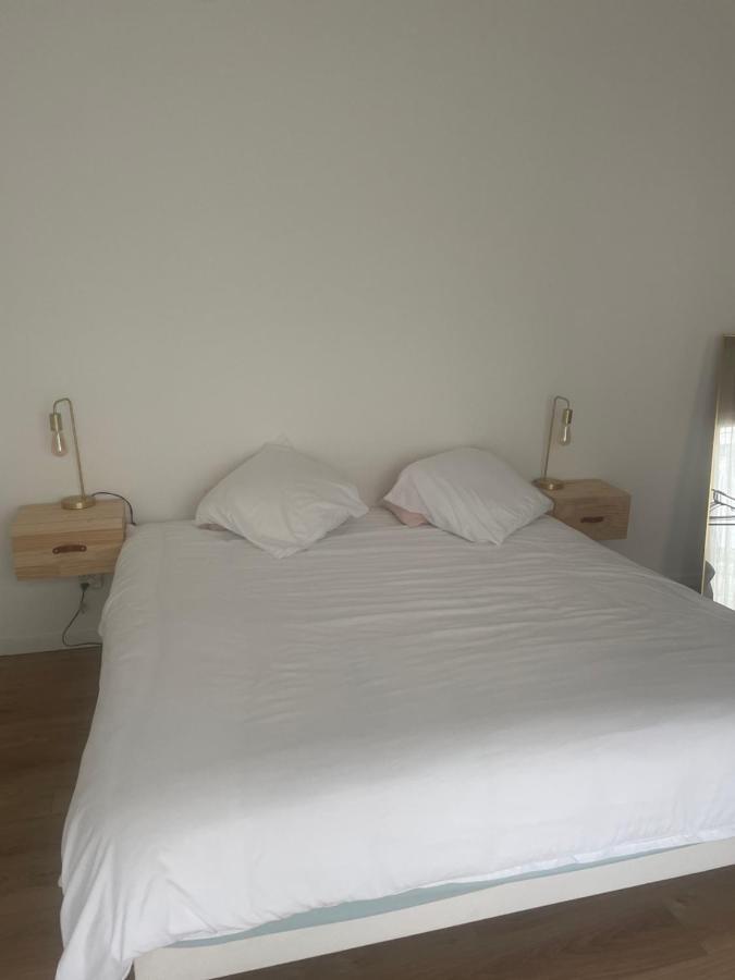 Bel Appartement Au Coeur De Marseille Ngoại thất bức ảnh